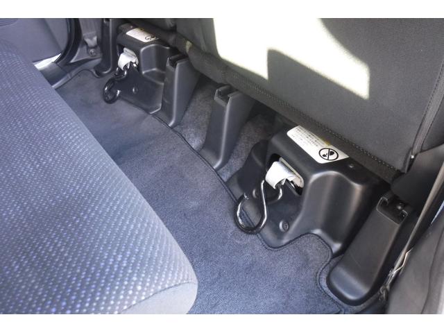 Ｎ－ＢＯＸ＋ Ｇ・Ｌパッケージ　車いす仕様車　福祉車両　ワンオーナー　左側パワースライドドア　純正ナビＴＶ　バックカメラ　ＥＴＣ　スマートキープッシュスタート　電動格納ドアミラー　リヤシート付４人乗り　電動ウインチ　リモコン付（39枚目）