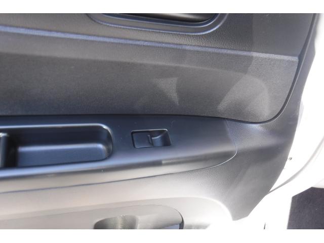 Ｎ－ＢＯＸ＋ Ｇ・Ｌパッケージ　車いす仕様車　福祉車両　ワンオーナー　左側パワースライドドア　純正ナビＴＶ　バックカメラ　ＥＴＣ　スマートキープッシュスタート　電動格納ドアミラー　リヤシート付４人乗り　電動ウインチ　リモコン付（41枚目）