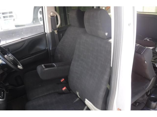 Ｎ－ＢＯＸ＋ Ｇ・Ｌパッケージ　車いす仕様車　福祉車両　ワンオーナー　左側パワースライドドア　純正ナビＴＶ　バックカメラ　ＥＴＣ　スマートキープッシュスタート　電動格納ドアミラー　リヤシート付４人乗り　電動ウインチ　リモコン付（43枚目）