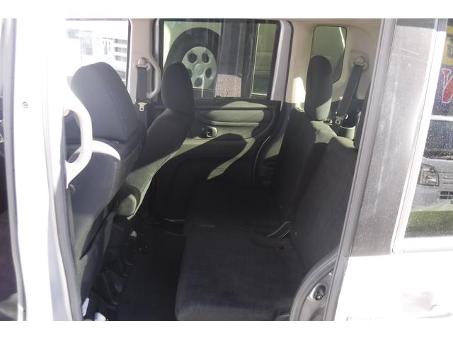 Ｎ－ＢＯＸ＋ Ｇ・Ｌパッケージ　車いす仕様車　福祉車両　ワンオーナー　左側パワースライドドア　純正ナビＴＶ　バックカメラ　ＥＴＣ　スマートキープッシュスタート　電動格納ドアミラー　リヤシート付４人乗り　電動ウインチ　リモコン付（44枚目）