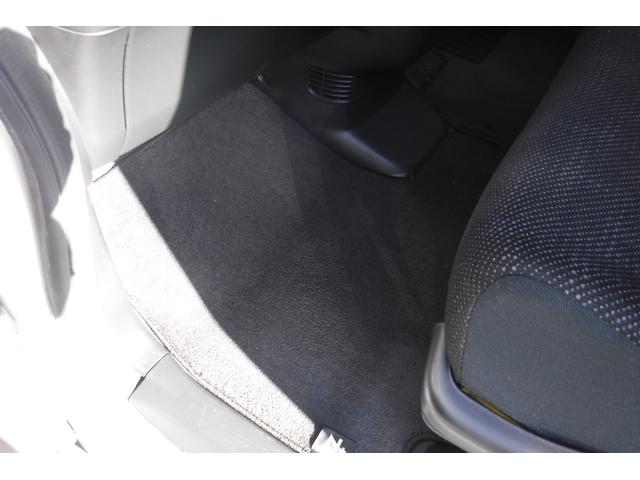 Ｎ－ＢＯＸ＋ Ｇ・Ｌパッケージ　車いす仕様車　福祉車両　ワンオーナー　左側パワースライドドア　純正ナビＴＶ　バックカメラ　ＥＴＣ　スマートキープッシュスタート　電動格納ドアミラー　リヤシート付４人乗り　電動ウインチ　リモコン付（45枚目）