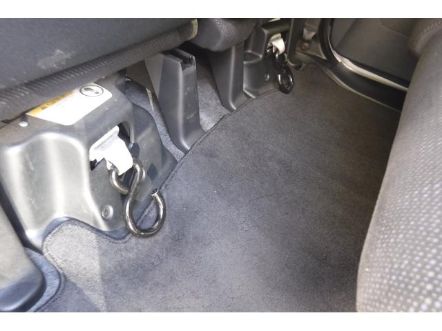 Ｎ－ＢＯＸ＋ Ｇ・Ｌパッケージ　車いす仕様車　福祉車両　ワンオーナー　左側パワースライドドア　純正ナビＴＶ　バックカメラ　ＥＴＣ　スマートキープッシュスタート　電動格納ドアミラー　リヤシート付４人乗り　電動ウインチ　リモコン付（46枚目）