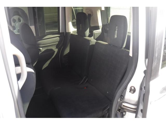 Ｎ－ＢＯＸ＋ Ｇ・Ｌパッケージ　車いす仕様車　福祉車両　ワンオーナー　左側パワースライドドア　純正ナビＴＶ　バックカメラ　ＥＴＣ　スマートキープッシュスタート　電動格納ドアミラー　リヤシート付４人乗り　電動ウインチ　リモコン付（48枚目）
