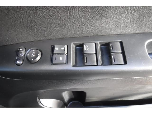 Ｎ－ＢＯＸ＋ Ｇ・Ｌパッケージ　車いす仕様車　福祉車両　ワンオーナー　左側パワースライドドア　純正ナビＴＶ　バックカメラ　ＥＴＣ　スマートキープッシュスタート　電動格納ドアミラー　リヤシート付４人乗り　電動ウインチ　リモコン付（49枚目）