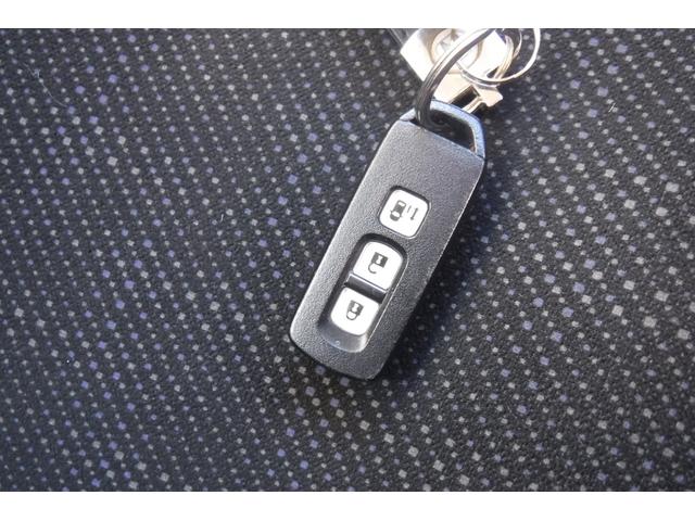 Ｎ－ＢＯＸ＋ Ｇ・Ｌパッケージ　車いす仕様車　福祉車両　ワンオーナー　左側パワースライドドア　純正ナビＴＶ　バックカメラ　ＥＴＣ　スマートキープッシュスタート　電動格納ドアミラー　リヤシート付４人乗り　電動ウインチ　リモコン付（60枚目）