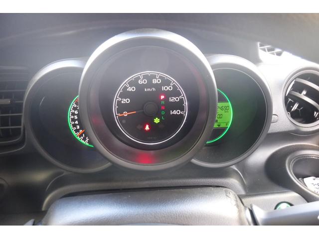 Ｎ－ＢＯＸ＋ Ｇ・Ｌパッケージ　車いす仕様車　福祉車両　ワンオーナー　左側パワースライドドア　純正ナビＴＶ　バックカメラ　ＥＴＣ　スマートキープッシュスタート　電動格納ドアミラー　リヤシート付４人乗り　電動ウインチ　リモコン付（62枚目）