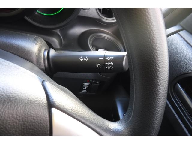 Ｎ－ＢＯＸ＋ Ｇ・Ｌパッケージ　車いす仕様車　福祉車両　ワンオーナー　左側パワースライドドア　純正ナビＴＶ　バックカメラ　ＥＴＣ　スマートキープッシュスタート　電動格納ドアミラー　リヤシート付４人乗り　電動ウインチ　リモコン付（64枚目）