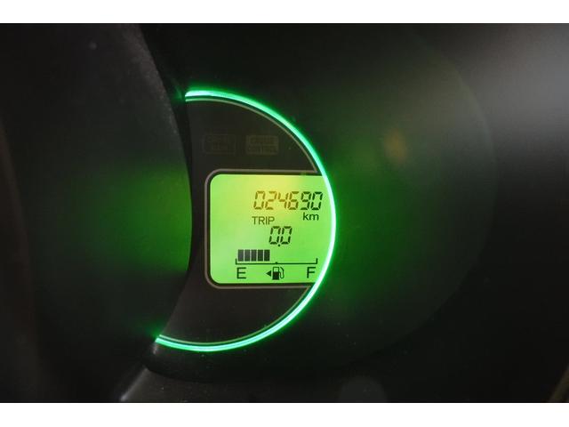 Ｎ－ＢＯＸ＋ Ｇ・Ｌパッケージ　車いす仕様車　福祉車両　ワンオーナー　左側パワースライドドア　純正ナビＴＶ　バックカメラ　ＥＴＣ　スマートキープッシュスタート　電動格納ドアミラー　リヤシート付４人乗り　電動ウインチ　リモコン付（65枚目）