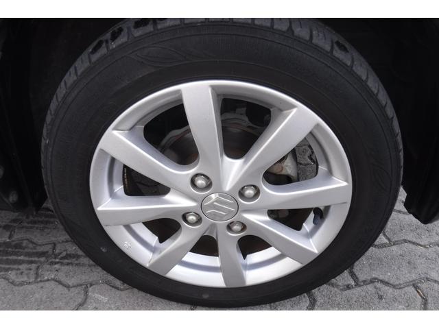 ワゴンＲ ハイブリッドＦＸ　リミテッド　２５周年記念車　デュアルセンサーブレーキサポート　ヘッドップディスプレイ　スマートキープッシュスタート　シートヒーター　アイドリングストップ　デジタルミラー　社外オーディオ（16枚目）