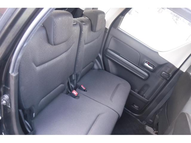 ワゴンＲ ハイブリッドＦＸ　リミテッド　２５周年記念車　デュアルセンサーブレーキサポート　ヘッドップディスプレイ　スマートキープッシュスタート　シートヒーター　アイドリングストップ　デジタルミラー　社外オーディオ（34枚目）