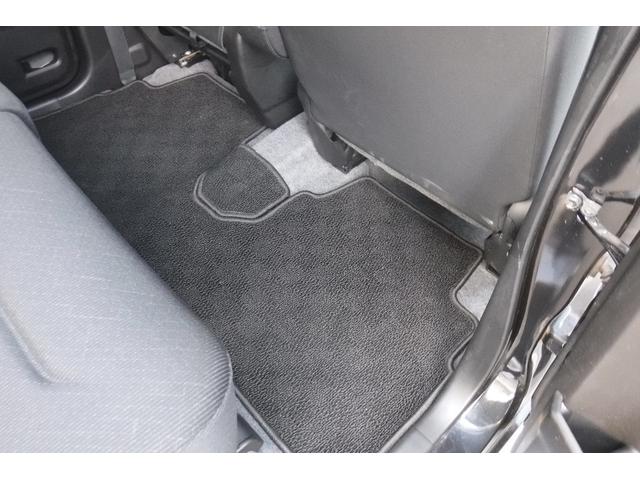 ワゴンＲ ハイブリッドＦＸ　リミテッド　２５周年記念車　デュアルセンサーブレーキサポート　ヘッドップディスプレイ　スマートキープッシュスタート　シートヒーター　アイドリングストップ　デジタルミラー　社外オーディオ（35枚目）