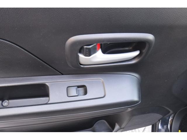 ワゴンＲ ハイブリッドＦＸ　リミテッド　２５周年記念車　デュアルセンサーブレーキサポート　ヘッドップディスプレイ　スマートキープッシュスタート　シートヒーター　アイドリングストップ　デジタルミラー　社外オーディオ（37枚目）