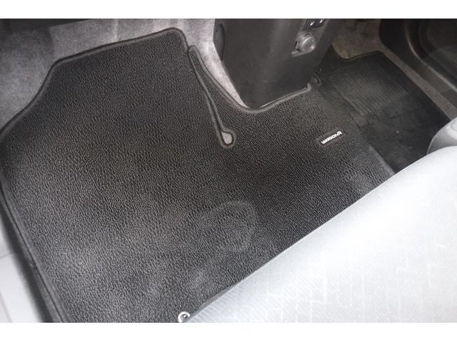 ワゴンＲ ハイブリッドＦＸ　リミテッド　２５周年記念車　デュアルセンサーブレーキサポート　ヘッドップディスプレイ　スマートキープッシュスタート　シートヒーター　アイドリングストップ　デジタルミラー　社外オーディオ（41枚目）