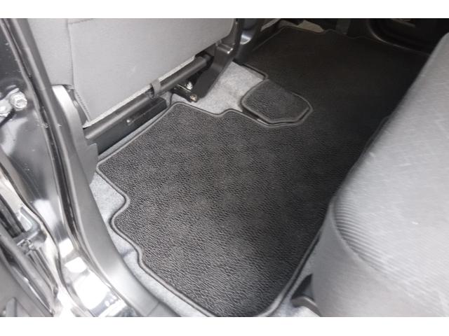 ワゴンＲ ハイブリッドＦＸ　リミテッド　２５周年記念車　デュアルセンサーブレーキサポート　ヘッドップディスプレイ　スマートキープッシュスタート　シートヒーター　アイドリングストップ　デジタルミラー　社外オーディオ（44枚目）