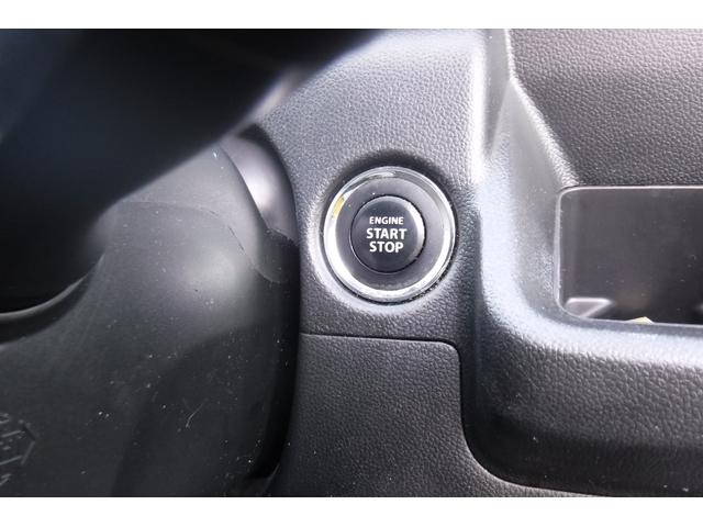 ワゴンＲ ハイブリッドＦＸ　リミテッド　２５周年記念車　デュアルセンサーブレーキサポート　ヘッドップディスプレイ　スマートキープッシュスタート　シートヒーター　アイドリングストップ　デジタルミラー　社外オーディオ（48枚目）