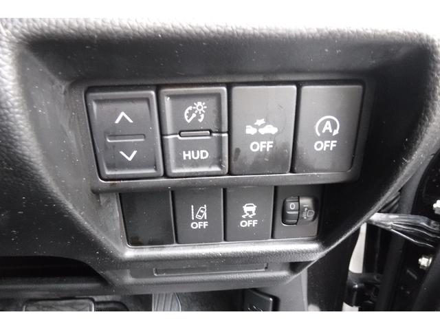 ワゴンＲ ハイブリッドＦＸ　リミテッド　２５周年記念車　デュアルセンサーブレーキサポート　ヘッドップディスプレイ　スマートキープッシュスタート　シートヒーター　アイドリングストップ　デジタルミラー　社外オーディオ（50枚目）