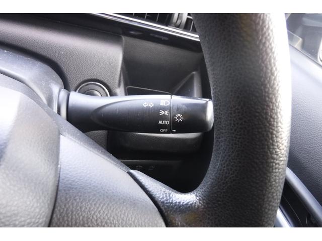 ワゴンＲ ハイブリッドＦＸ　リミテッド　２５周年記念車　デュアルセンサーブレーキサポート　ヘッドップディスプレイ　スマートキープッシュスタート　シートヒーター　アイドリングストップ　デジタルミラー　社外オーディオ（58枚目）