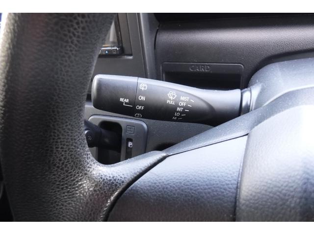 ワゴンＲ ハイブリッドＦＸ　リミテッド　２５周年記念車　デュアルセンサーブレーキサポート　ヘッドップディスプレイ　スマートキープッシュスタート　シートヒーター　アイドリングストップ　デジタルミラー　社外オーディオ（59枚目）