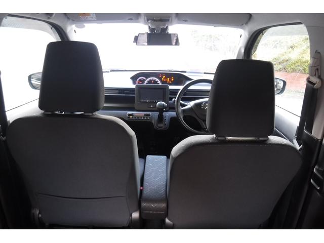 ワゴンＲ ハイブリッドＦＸ　リミテッド　２５周年記念車　デュアルセンサーブレーキサポート　ヘッドップディスプレイ　スマートキープッシュスタート　シートヒーター　アイドリングストップ　デジタルミラー　社外オーディオ（60枚目）