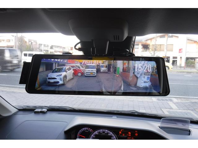 ワゴンＲ ハイブリッドＦＸ　リミテッド　２５周年記念車　デュアルセンサーブレーキサポート　ヘッドップディスプレイ　スマートキープッシュスタート　シートヒーター　アイドリングストップ　デジタルミラー　社外オーディオ（61枚目）