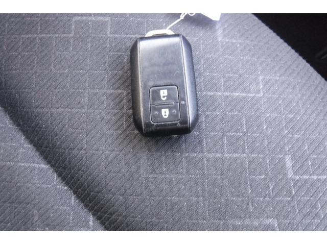 ワゴンＲ ハイブリッドＦＸ　リミテッド　２５周年記念車　デュアルセンサーブレーキサポート　ヘッドップディスプレイ　スマートキープッシュスタート　シートヒーター　アイドリングストップ　デジタルミラー　社外オーディオ（67枚目）