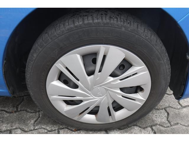 ミライース X リミテッドSAIII 純正ナビ TV バックカメラ ETC ドライブレコーダー 電動格納ドアミラー LEDヘッドライト アイドリングストップ キーレス(3枚目)