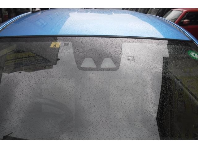 ミライース X リミテッドSAIII 純正ナビ TV バックカメラ ETC ドライブレコーダー 電動格納ドアミラー LEDヘッドライト アイドリングストップ キーレス(11枚目)