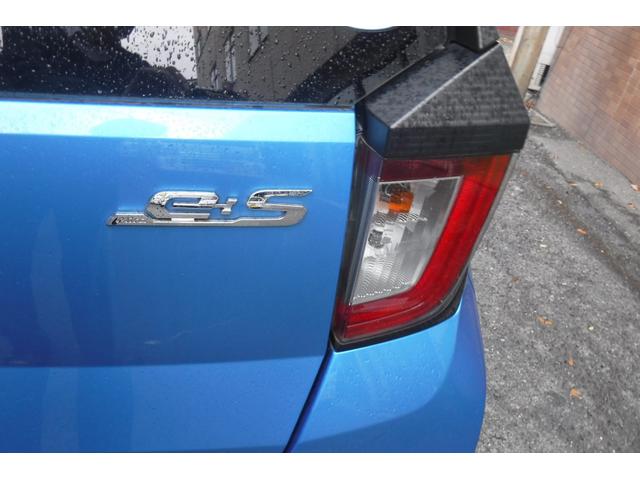 ミライース X リミテッドSAIII 純正ナビ TV バックカメラ ETC ドライブレコーダー 電動格納ドアミラー LEDヘッドライト アイドリングストップ キーレス(27枚目)