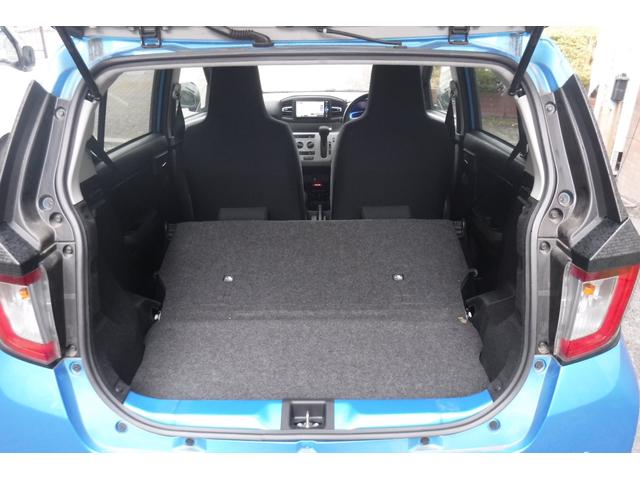 ミライース X リミテッドSAIII 純正ナビ TV バックカメラ ETC ドライブレコーダー 電動格納ドアミラー LEDヘッドライト アイドリングストップ キーレス(29枚目)