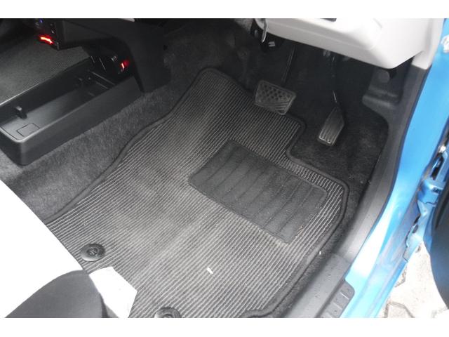 ミライース X リミテッドSAIII 純正ナビ TV バックカメラ ETC ドライブレコーダー 電動格納ドアミラー LEDヘッドライト アイドリングストップ キーレス(35枚目)