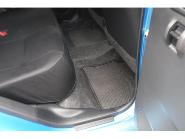 ミライース X リミテッドSAIII 純正ナビ TV バックカメラ ETC ドライブレコーダー 電動格納ドアミラー LEDヘッドライト アイドリングストップ キーレス(38枚目)