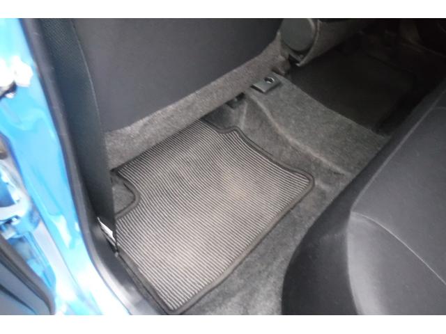 ミライース X リミテッドSAIII 純正ナビ TV バックカメラ ETC ドライブレコーダー 電動格納ドアミラー LEDヘッドライト アイドリングストップ キーレス(47枚目)