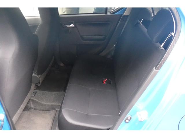 ミライース X リミテッドSAIII 純正ナビ TV バックカメラ ETC ドライブレコーダー 電動格納ドアミラー LEDヘッドライト アイドリングストップ キーレス(48枚目)