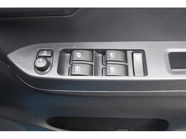 ミライース X リミテッドSAIII 純正ナビ TV バックカメラ ETC ドライブレコーダー 電動格納ドアミラー LEDヘッドライト アイドリングストップ キーレス(50枚目)