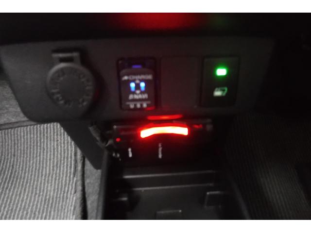 ミライース X リミテッドSAIII 純正ナビ TV バックカメラ ETC ドライブレコーダー 電動格納ドアミラー LEDヘッドライト アイドリングストップ キーレス(60枚目)