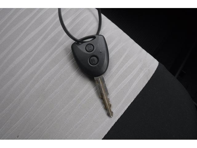 ミライース X リミテッドSAIII 純正ナビ TV バックカメラ ETC ドライブレコーダー 電動格納ドアミラー LEDヘッドライト アイドリングストップ キーレス(61枚目)