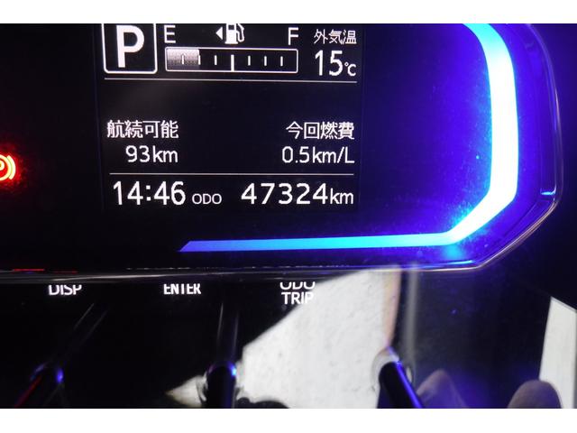 ミライース X リミテッドSAIII 純正ナビ TV バックカメラ ETC ドライブレコーダー 電動格納ドアミラー LEDヘッドライト アイドリングストップ キーレス(66枚目)