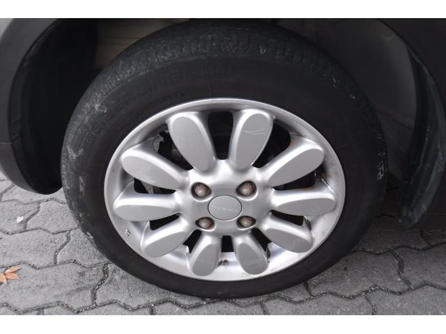 アルトラパン X レーダーブレーキサポート スマートキープッシュスタート ETC TV シートヒーター 電動格納ドアミラー ルーフホワイトツートンカラー アイドリングストップ(6枚目)