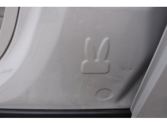 アルトラパン X レーダーブレーキサポート スマートキープッシュスタート ETC TV シートヒーター 電動格納ドアミラー ルーフホワイトツートンカラー アイドリングストップ(9枚目)