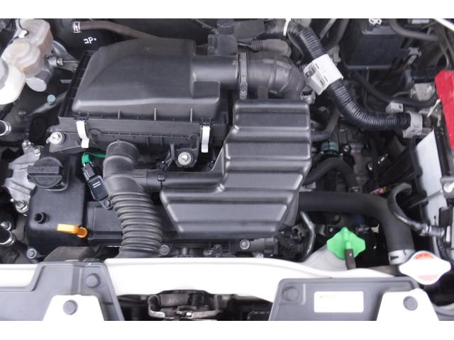 アルトラパン X レーダーブレーキサポート スマートキープッシュスタート ETC TV シートヒーター 電動格納ドアミラー ルーフホワイトツートンカラー アイドリングストップ(14枚目)