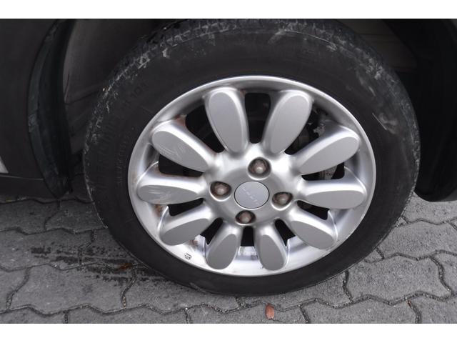 アルトラパン X レーダーブレーキサポート スマートキープッシュスタート ETC TV シートヒーター 電動格納ドアミラー ルーフホワイトツートンカラー アイドリングストップ(19枚目)