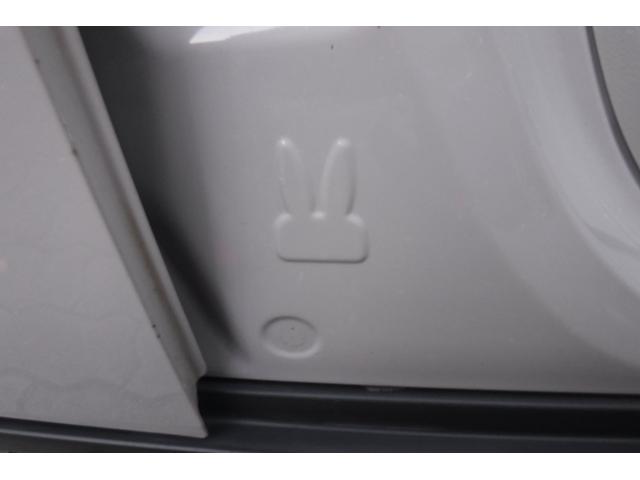 アルトラパン X レーダーブレーキサポート スマートキープッシュスタート ETC TV シートヒーター 電動格納ドアミラー ルーフホワイトツートンカラー アイドリングストップ(23枚目)