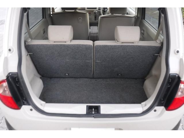 アルトラパン X レーダーブレーキサポート スマートキープッシュスタート ETC TV シートヒーター 電動格納ドアミラー ルーフホワイトツートンカラー アイドリングストップ(32枚目)