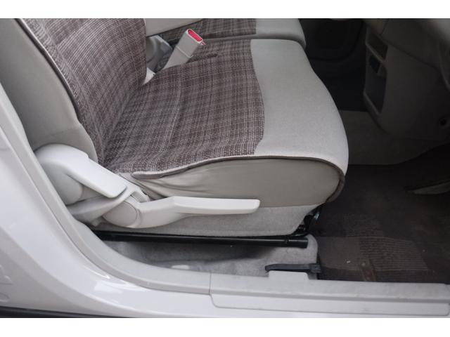 アルトラパン X レーダーブレーキサポート スマートキープッシュスタート ETC TV シートヒーター 電動格納ドアミラー ルーフホワイトツートンカラー アイドリングストップ(38枚目)