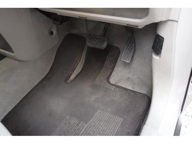 アルトラパン X レーダーブレーキサポート スマートキープッシュスタート ETC TV シートヒーター 電動格納ドアミラー ルーフホワイトツートンカラー アイドリングストップ(39枚目)