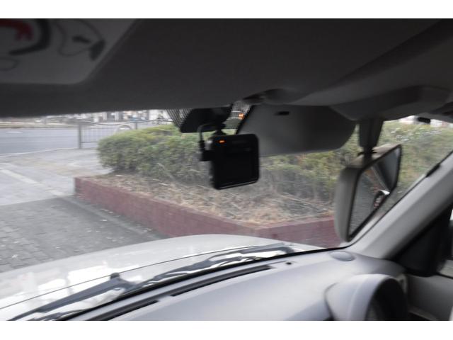 アルトラパン X レーダーブレーキサポート スマートキープッシュスタート ETC TV シートヒーター 電動格納ドアミラー ルーフホワイトツートンカラー アイドリングストップ(45枚目)