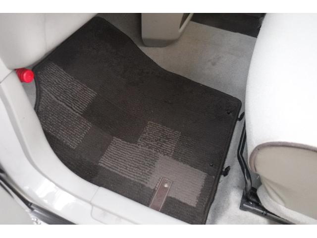 アルトラパン X レーダーブレーキサポート スマートキープッシュスタート ETC TV シートヒーター 電動格納ドアミラー ルーフホワイトツートンカラー アイドリングストップ(49枚目)