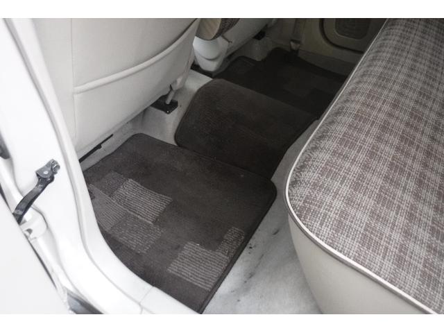 アルトラパン X レーダーブレーキサポート スマートキープッシュスタート ETC TV シートヒーター 電動格納ドアミラー ルーフホワイトツートンカラー アイドリングストップ(52枚目)