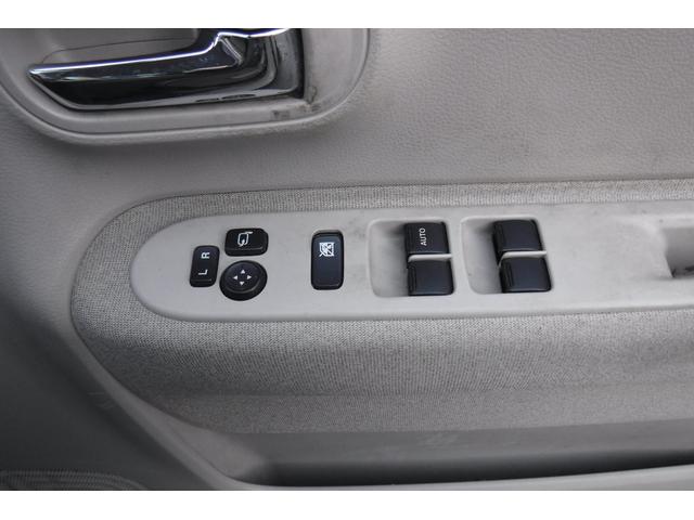 アルトラパン X レーダーブレーキサポート スマートキープッシュスタート ETC TV シートヒーター 電動格納ドアミラー ルーフホワイトツートンカラー アイドリングストップ(54枚目)