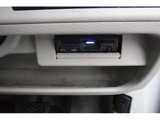 アルトラパン X レーダーブレーキサポート スマートキープッシュスタート ETC TV シートヒーター 電動格納ドアミラー ルーフホワイトツートンカラー アイドリングストップ(56枚目)